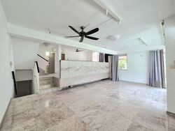 Thomson Hills (D20), Terrace #466962451